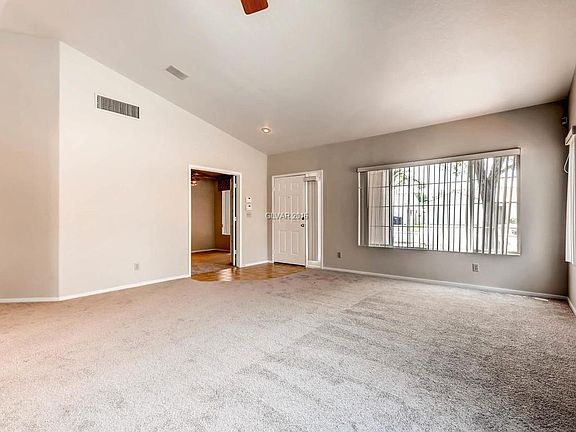 2nd image of 4518 Point Breeze Dr