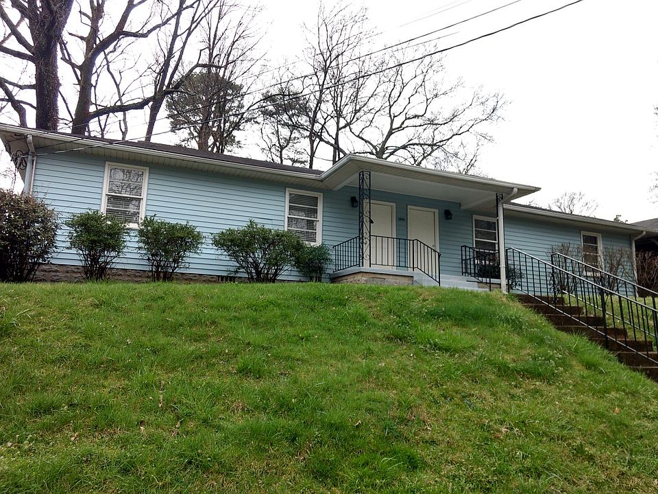 1st image of 1300 Dugdale St #B
