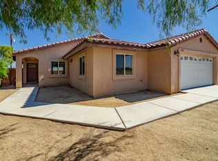 2312 Shore Gem Ave, Thermal, CA 92274
