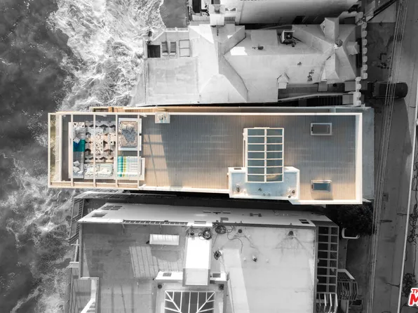 19124 Pacific Coast Hwy, Malibu, CA 90265