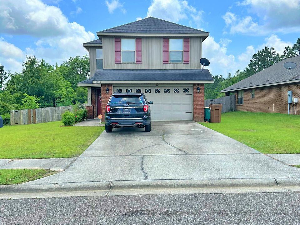 1st image of 18033 Canal Junction Dr