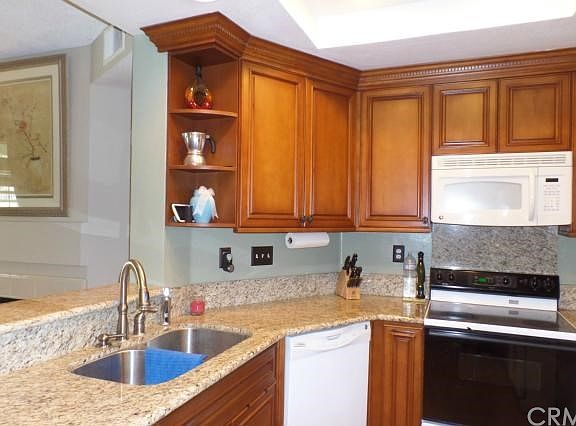 2nd image of 13431 Fontwell Ct Unit 20