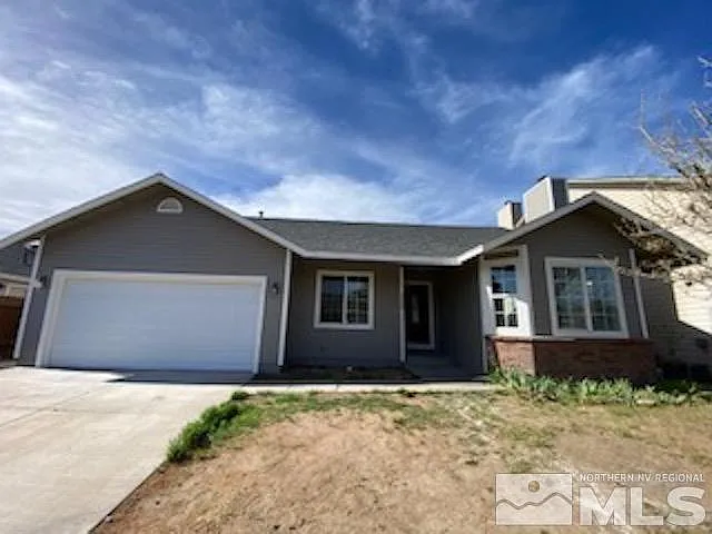 4239 Knoblock Rd photo 1