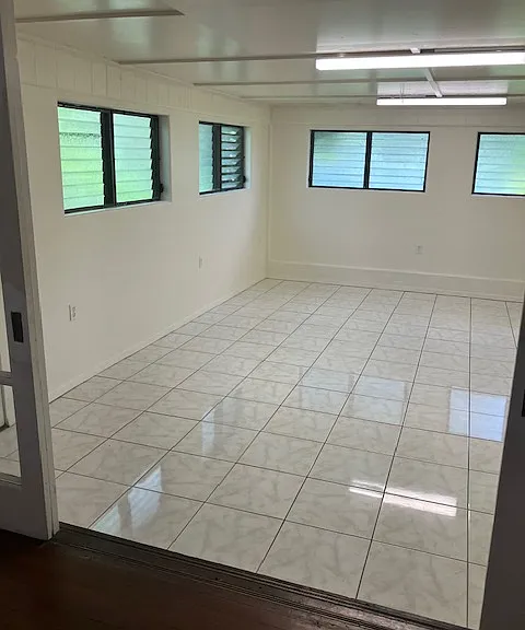 756B Kekuanaoa St #B — Photo 7
