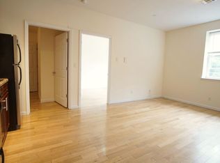 187 Clifton Pl #1BB, Brooklyn, NY 11216