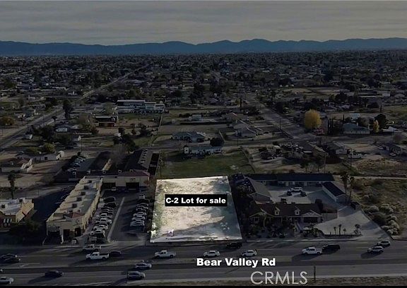 4th image of 0 Bear Crk Lot 142