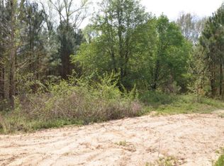 5690 New Hope Church Rd, Rembert, SC 29128