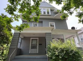 203 Bridge St #3, Northampton, MA 01060