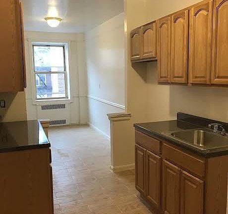 2nd image of 14050 Ash Ave APT 2G