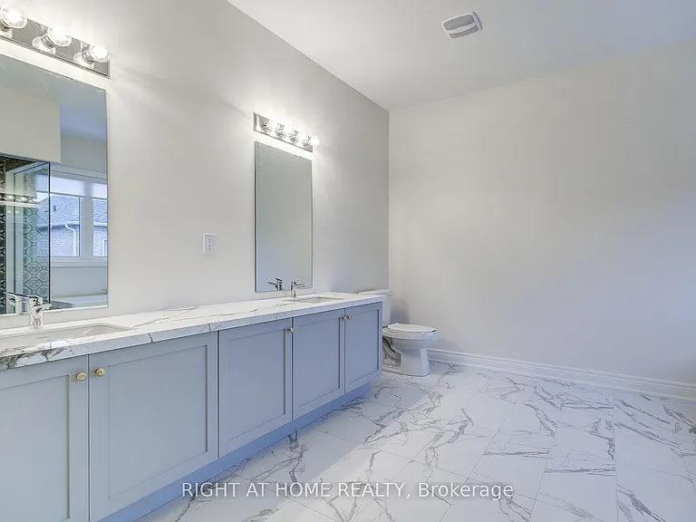 51 Lorrain Hand Cres — Photo 45