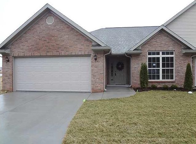 1st image of 4437 Mystic Ct