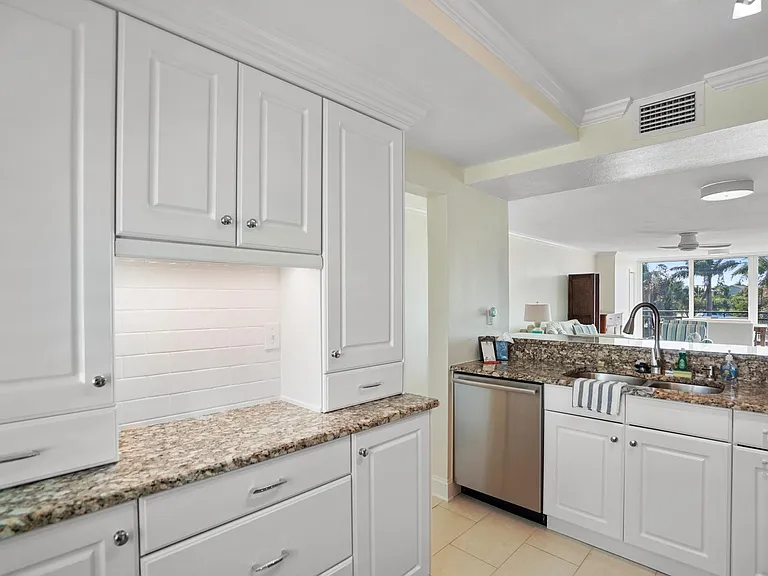 5510 La Puerta Del Sol Blvd S #234 — Photo 7