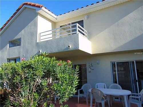 3rd image of 6108 Mirada Cir