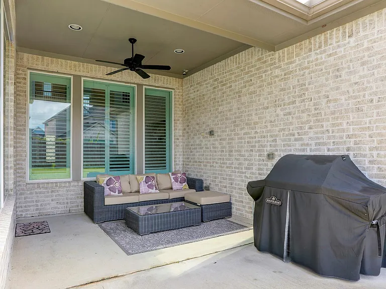 13222 Peony Meadow Trl — Photo 26