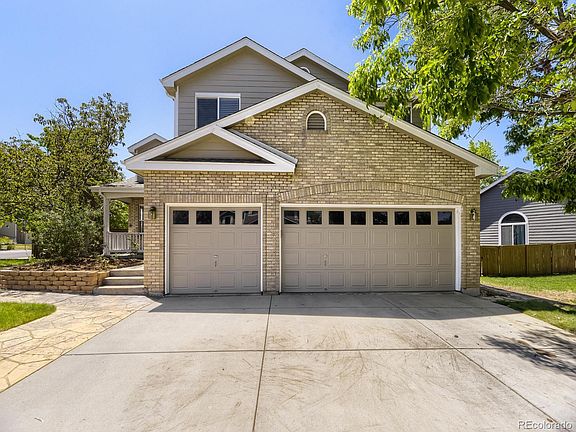 2nd image of 9742 Spring Hill Place