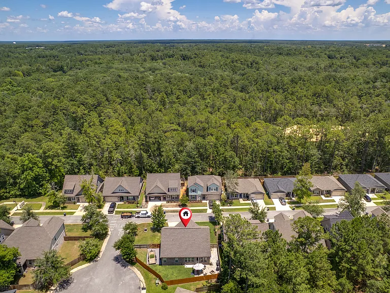 90 Laurel Oaks Dr — Photo 46