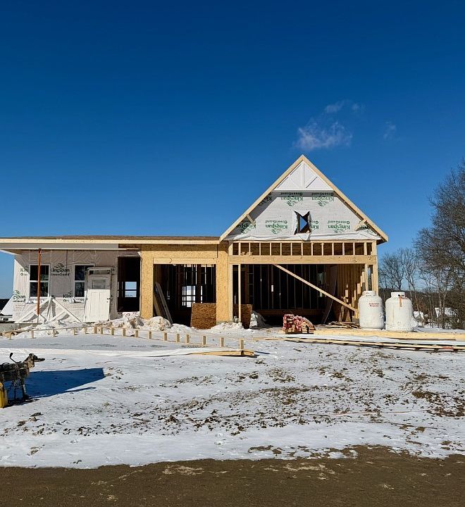 1st image of 149 Settlers Grove Blvd
