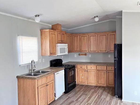 110 N Michigan St #93