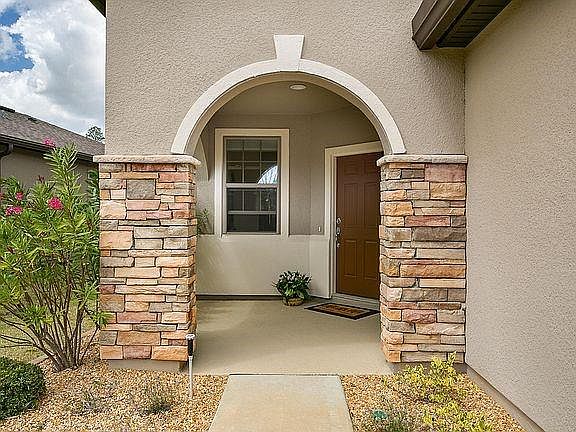 3rd image of 265 Caspia Ln