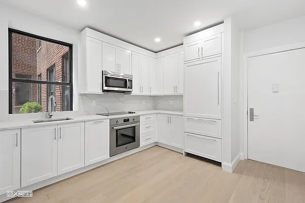 Rented by Citi Habitats | media 5