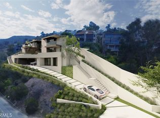 815 Bluebird Canyon Dr, Laguna Beach, CA 92651