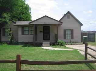 7914 Martha Rd, Millington, TN 38053