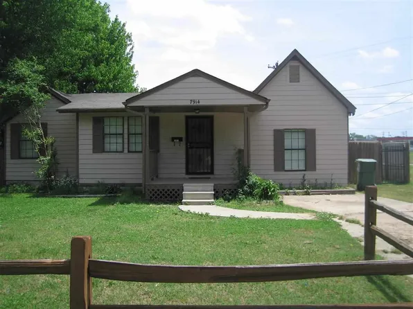 7914 Martha Rd, Millington, TN 38053