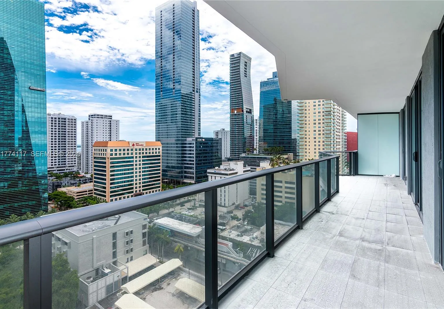 2 bed, 1088 sqft, $6,200 — Photo 3