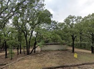 3317 Indian Trl, Flower Mound, TX 75022