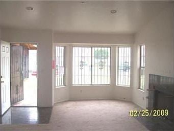 4th image of 15225 Los Nietos Ct