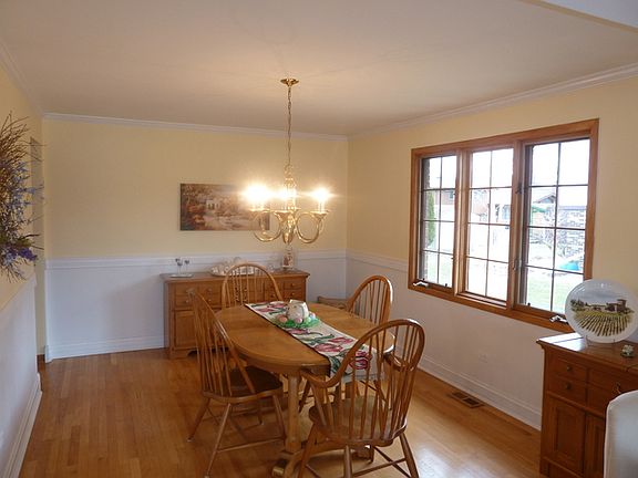 3rd image of 12751 W Tanglewood Cir