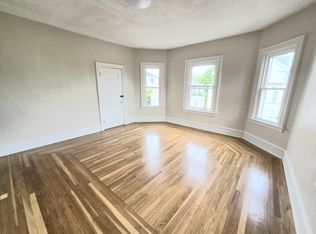 24 Ash St #1-2-3, Fall River, MA 02724