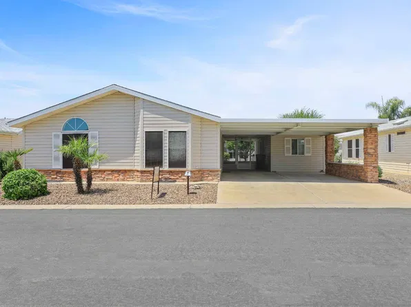 2550 S Ellsworth Rd Unit 360, Mesa, AZ 85209