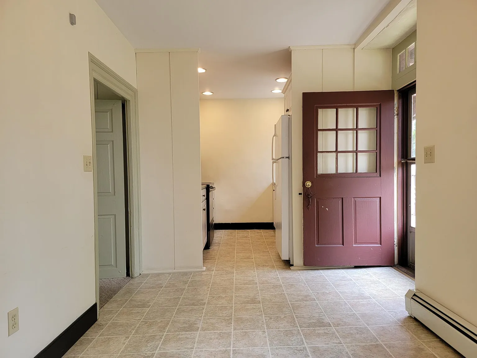 1 bed, $995 — Photo 3