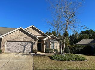 1107 Lillibridge Dr, Leland, NC 28451