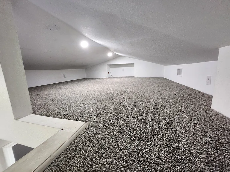 4713 Horton Rd — Photo 10