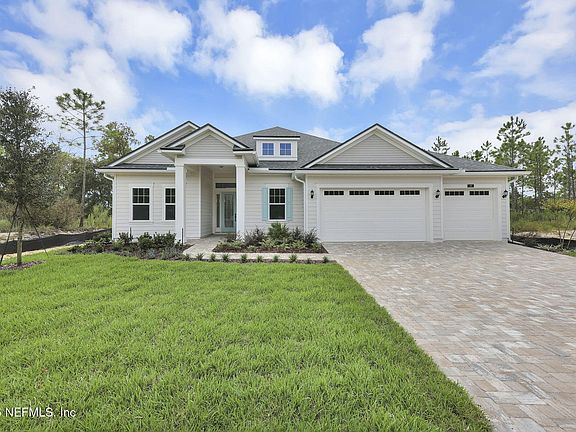 3rd image of 94 BLUE RIVER Drive