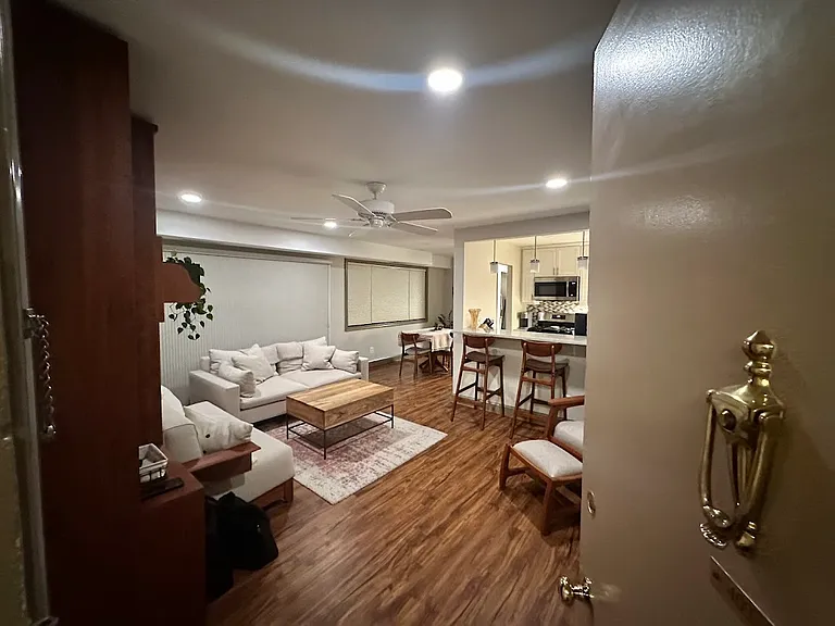 4371 Cherry Hill Rd #403 — Photo 17
