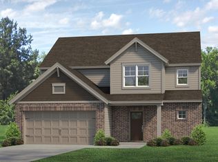 3801 Brookfield Dr, Owensboro, KY 42303