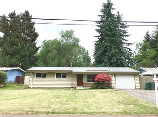 30081 2nd Pl SW, Federal Way, WA 98023