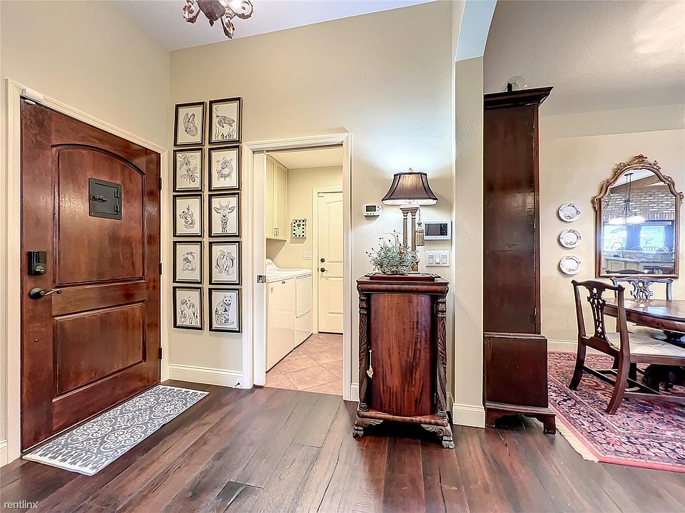 1st image of 2306 S Palmetto Ave #R