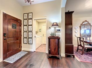 2306 S Palmetto Ave #R, Sanford, FL 32771