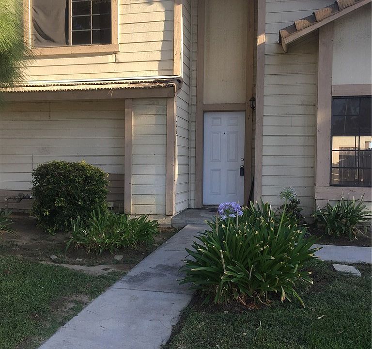1st image of 3230 Triumph Ln APT 1
