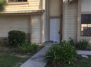 3230 Triumph Ln APT 1, Ontario, CA 91764