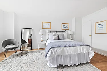 Sold by Keller Williams NYC