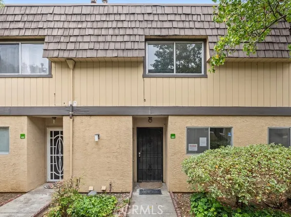 10401 Shaw St, Oakland, CA 94605