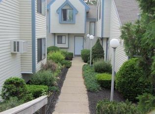 73 Franklin Hts, Rochester, NH 03867