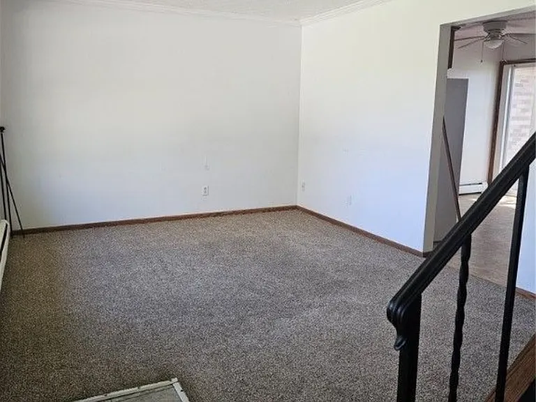 14293 Galehouse Rd — Photo 3