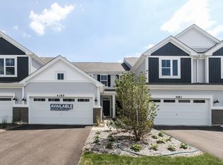 4185 Irving Rd, Aurora, IL 60504