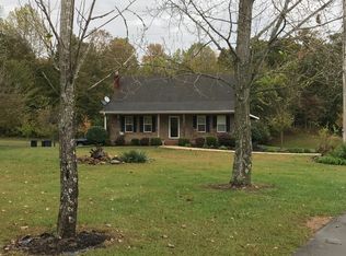 1370 Loy Cemetery Rd, Columbia, KY 42728